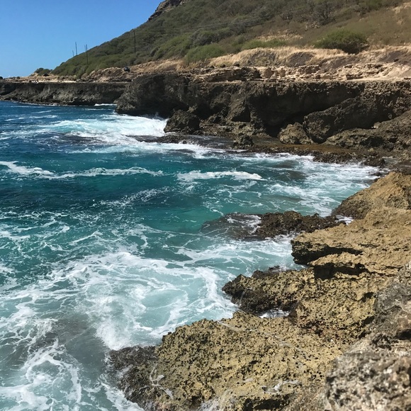 Meet your Posher, Nicole - Picture 8 of 10